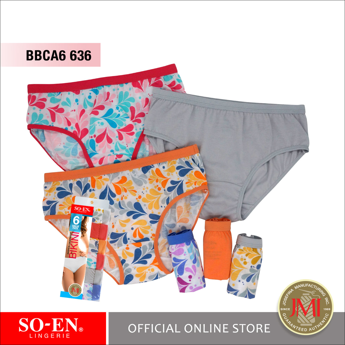 Shop jockey trunks for Sale on Shopee Philippines