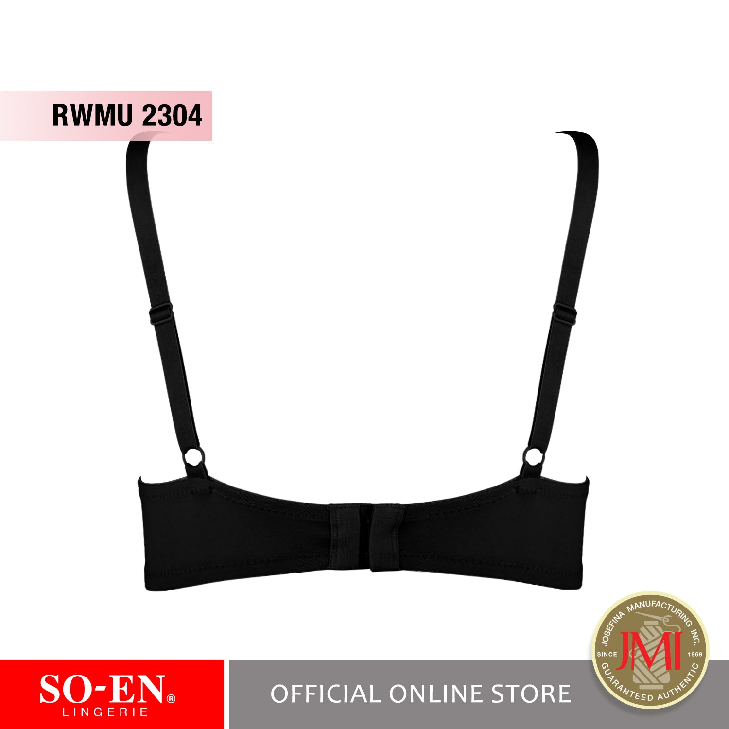 Shop 32a bra for Sale on Shopee Philippines
