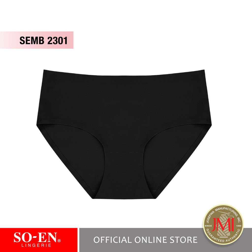 SOEN PANTY FOR TEENS AND ADULT❗ Sizes - INES onlineshoppe