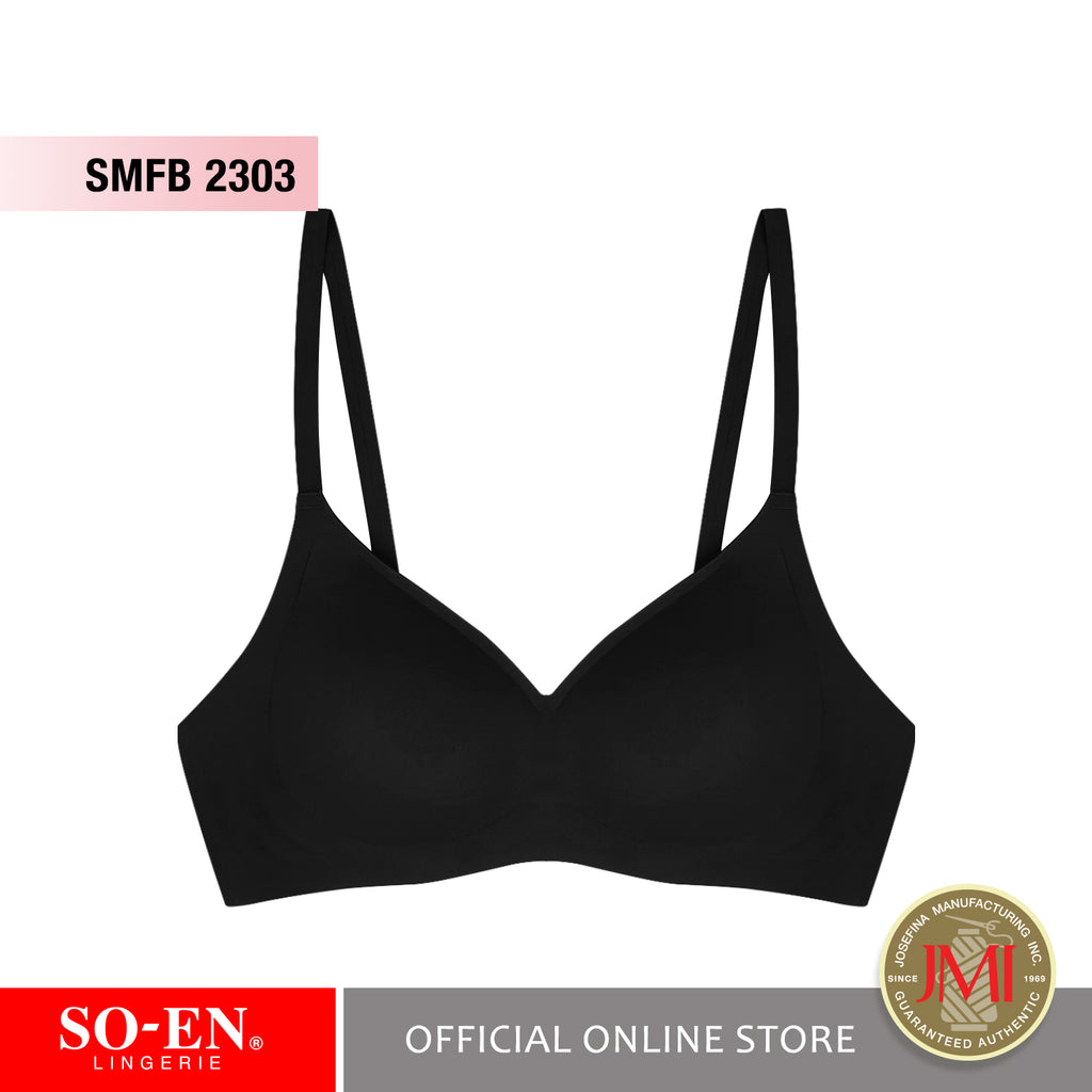 SOGO Department Store, Indonesia - Maidenform BRA and Shapewear promotions.  Buy 1 disc. 20%, buy 2 or more disc. 30% Click here for details!   #SOGO #SOGOindo #iloveSOGO #SOGOpromo  #MAPEMALL #SOGOxMAPEMALL #promotions #