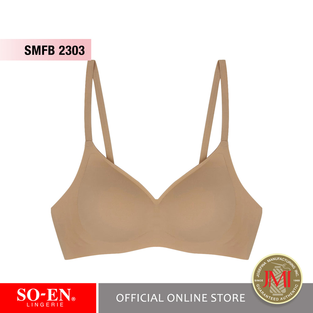 AZEA Online Shop - 🌺Soen Bikini panty original🌺 📌Size S M L, XL 2 XL ✔️  RESELLER: (S/M/L) 520 PHP 💰 ✔️ RESELLER: (XL) 550 PHP 💰 ✔️ RESELLER:  (2XL) 580 PHP 💰 📌 12 PCS 1 BOX